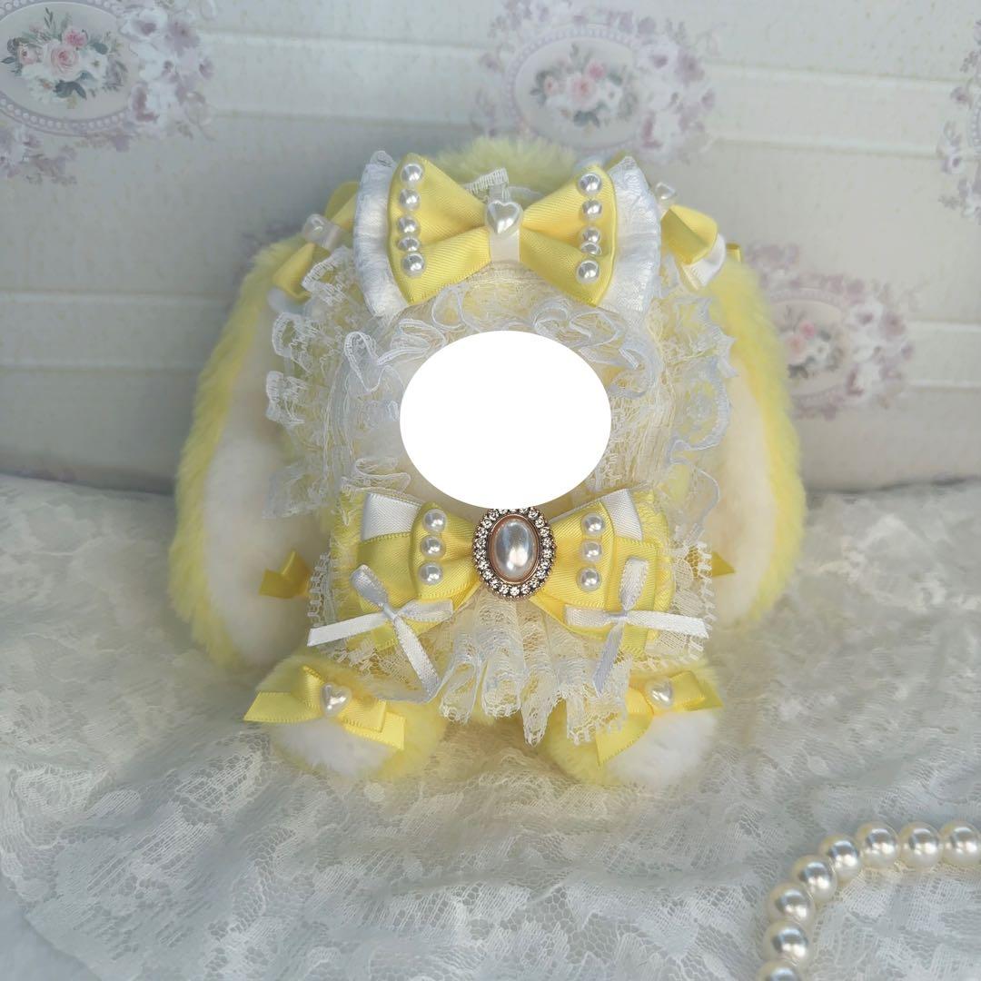 ハム様 ご確認ページ