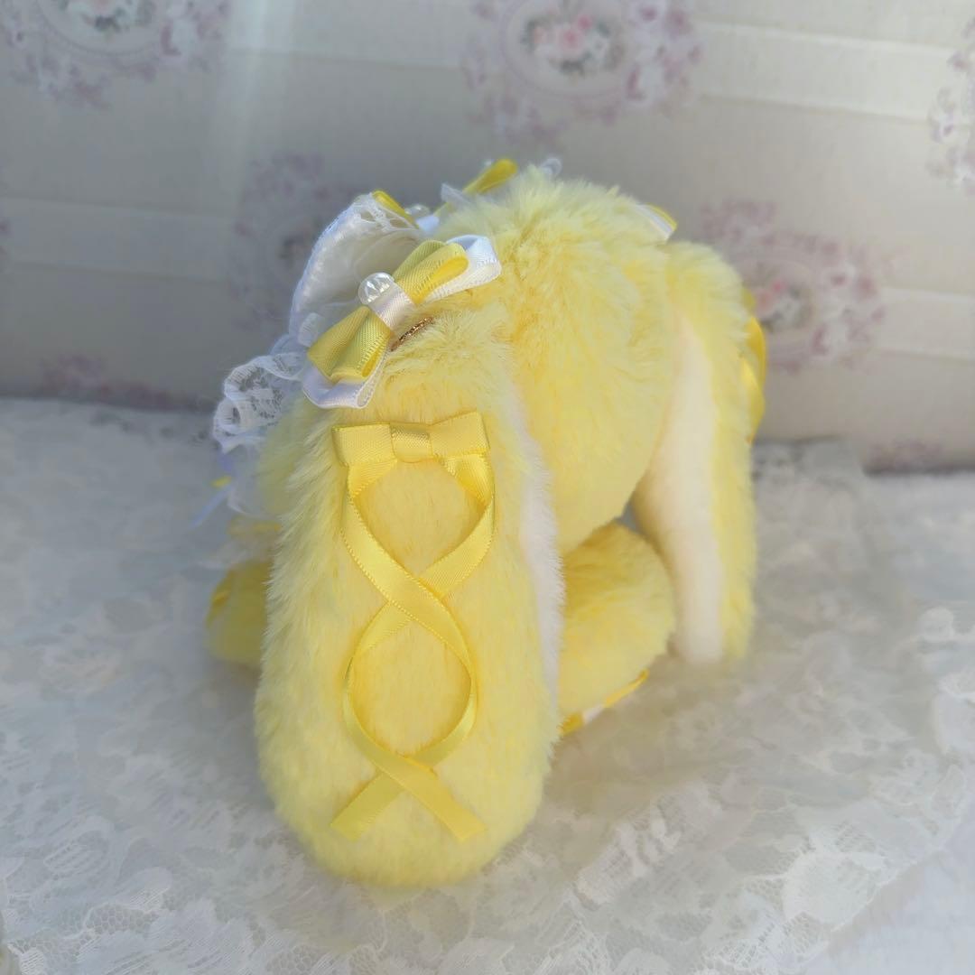 ハム様 ご確認ページ