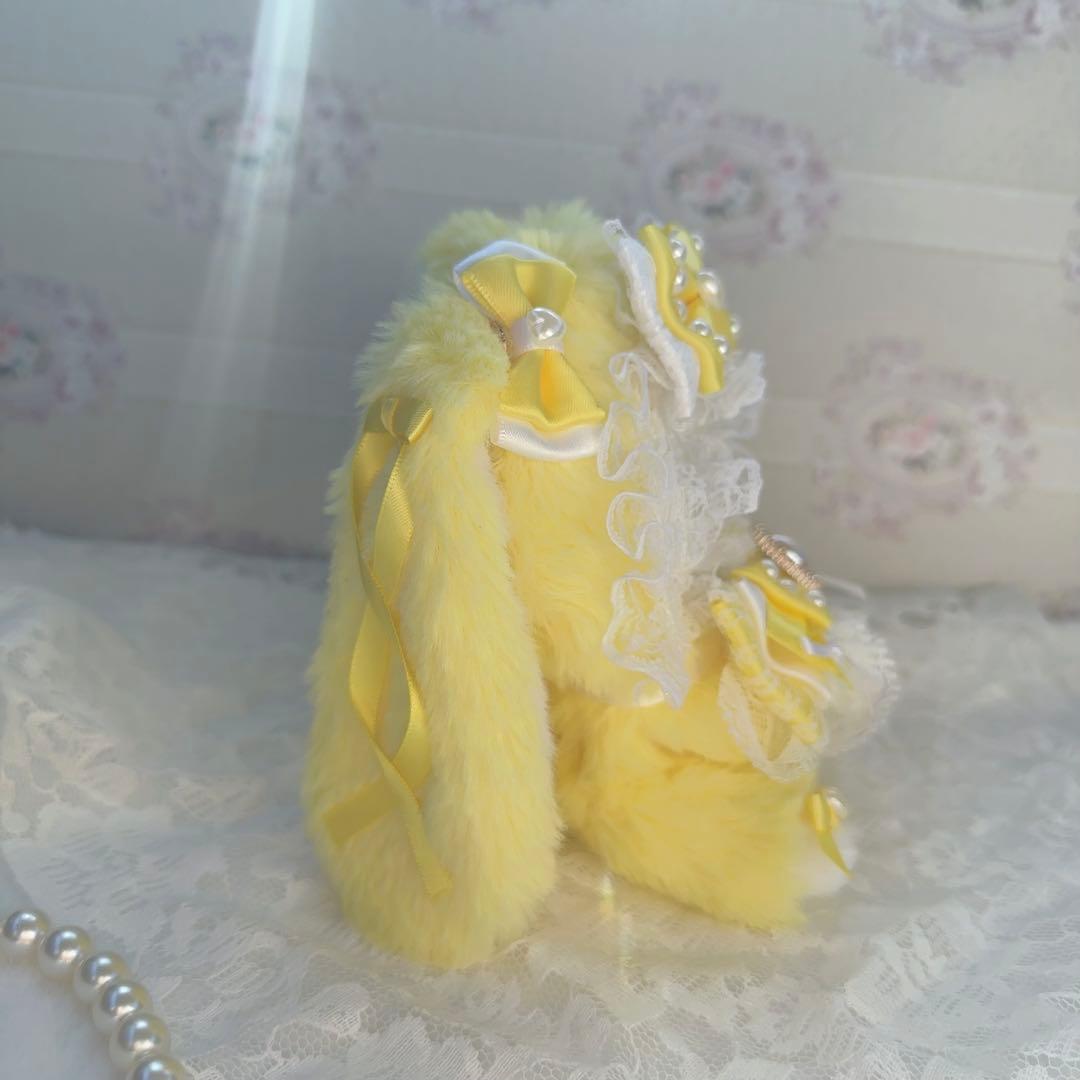 ハム様 ご確認ページ