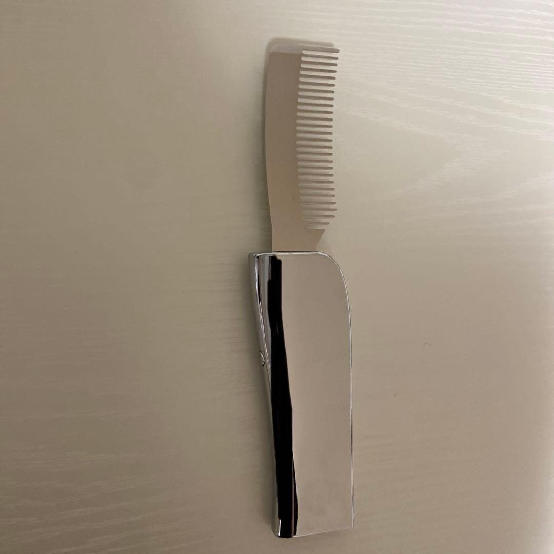 ラトラクション グローバル パーミエイツコーム