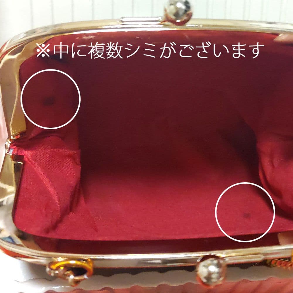 七五三お祝いセット3歳女の子用