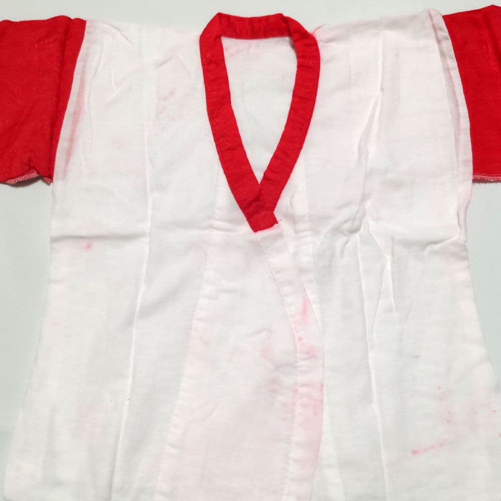 七五三お祝いセット3歳女の子用