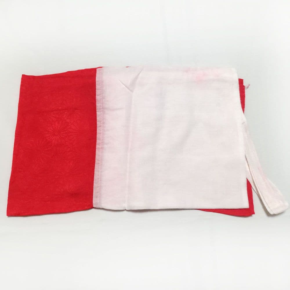 七五三お祝いセット3歳女の子用