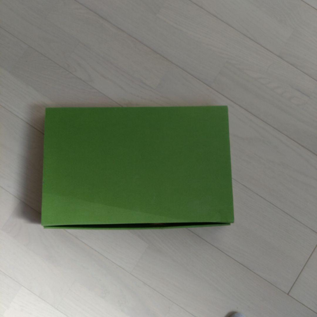 五月人形 　伊達政宗　兜　 ガラスケース入り　未使用陣羽織付き