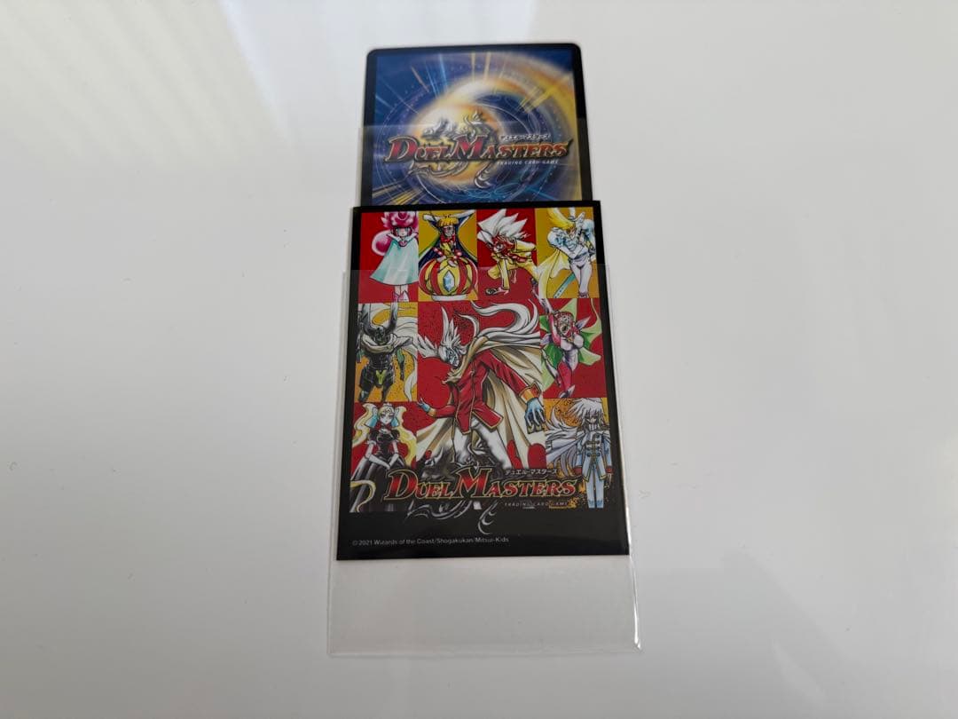 もち米 ドロマー墓地退化【デッキ40枚+おまけ】