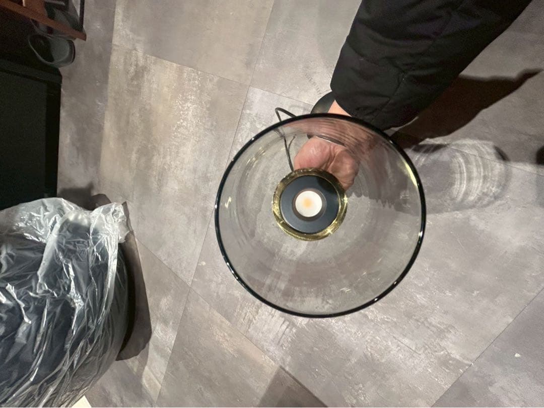 KOIZUMI コイズミ　AP51134 ペンダントライト