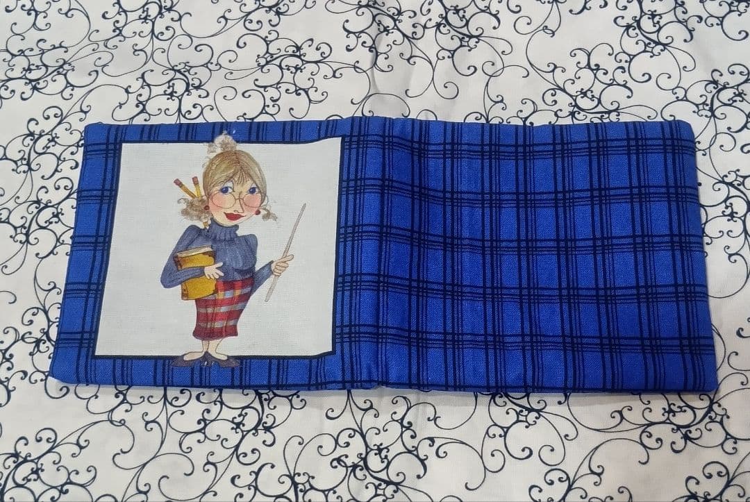 ⑤サニタリーケース 使い捨てマスクケース ロラライハリス