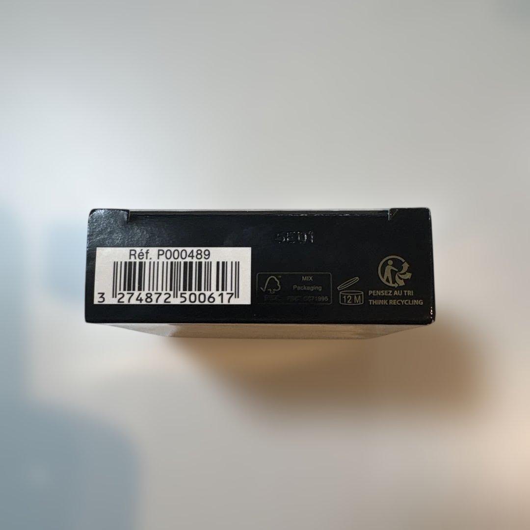 GIVENCHY PRISME LIBRE ルースパウダー 限定版