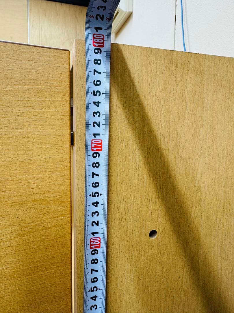 福岡発 下駄箱 収納庫 保管庫 ラック 木製 コーナー 本棚 ボックス 収納