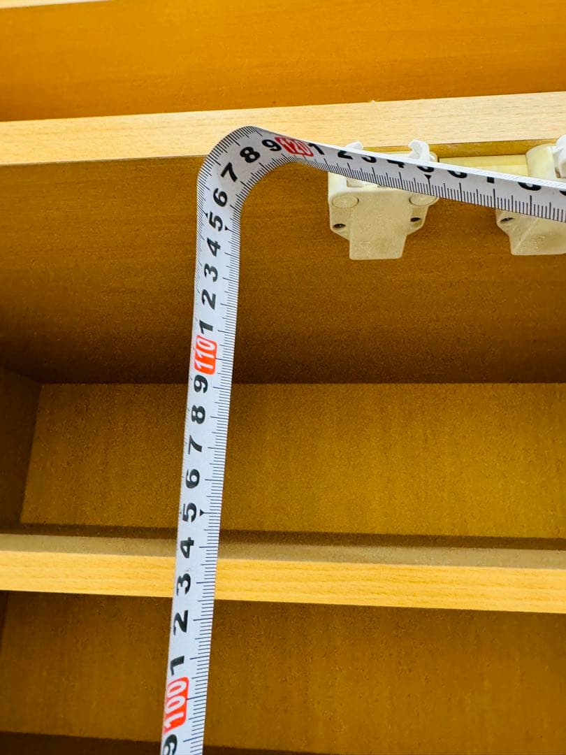 福岡発 下駄箱 収納庫 保管庫 ラック 木製 コーナー 本棚 ボックス 収納