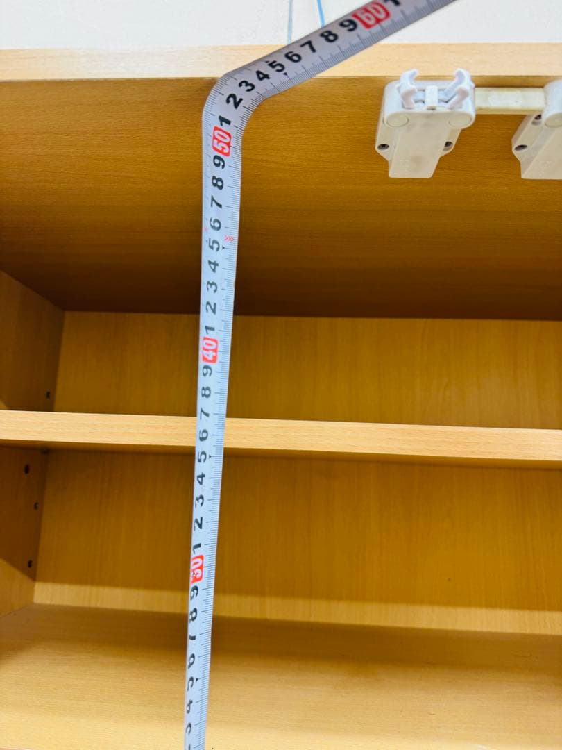 福岡発 下駄箱 収納庫 保管庫 ラック 木製 コーナー 本棚 ボックス 収納