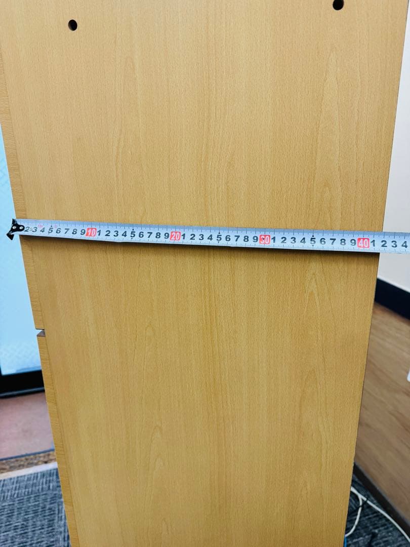 福岡発 下駄箱 収納庫 保管庫 ラック 木製 コーナー 本棚 ボックス 収納