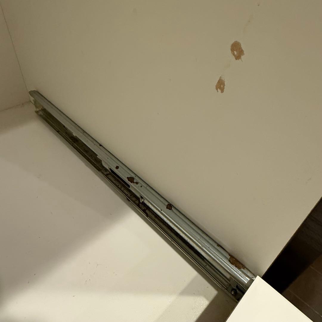 キッチンボード 食器棚 収納棚 ニトリ キッチンカウンター