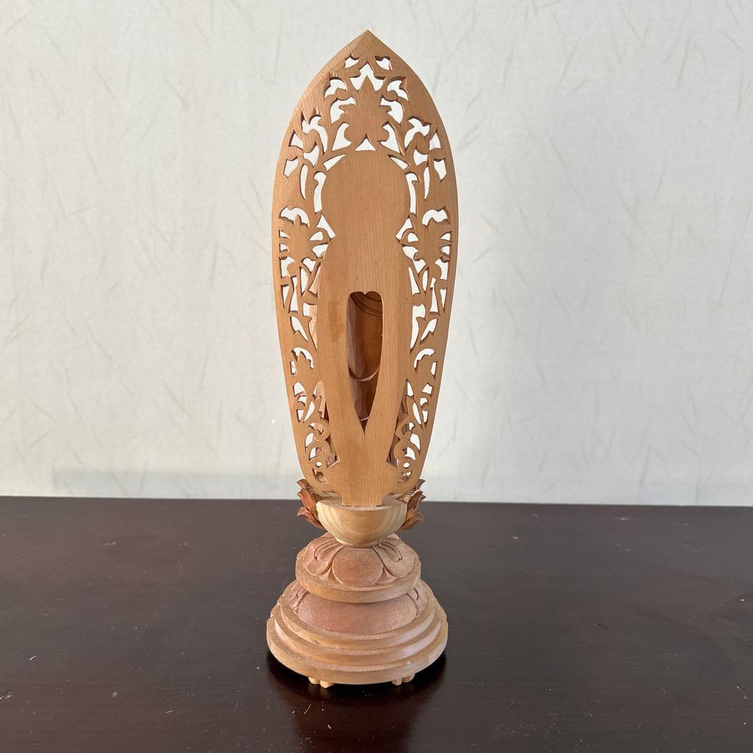 阿弥陀如来立像