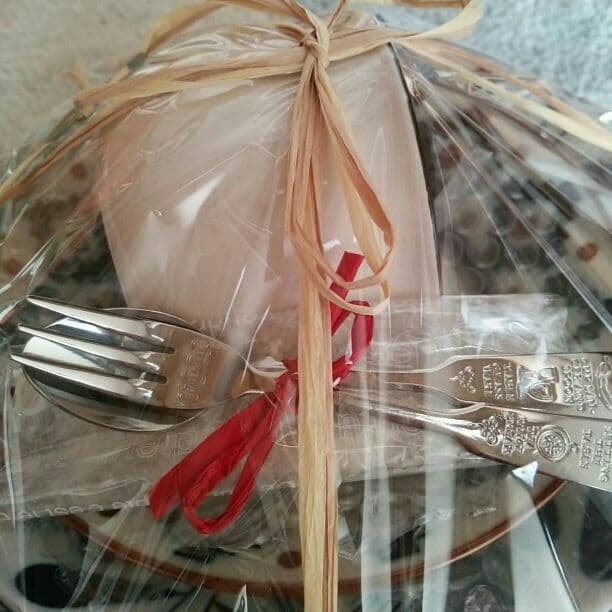 .売り切れました☆.。.:.+*:゜+.☆.。.:.+*:゜.