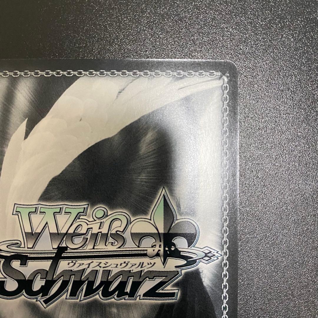 夏の思い出うみSP