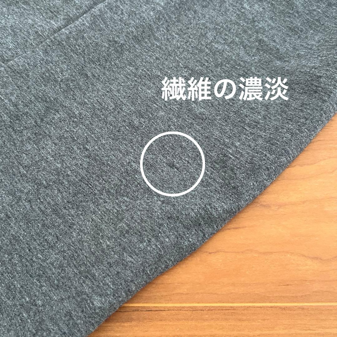 CALQS カルクス 首と肩のことだけを考えたダブル枕PLUS 専用カバー付き