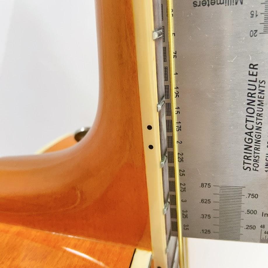 エピフォン EPIPHONE DOVE PRO/VB エレアコ ギター