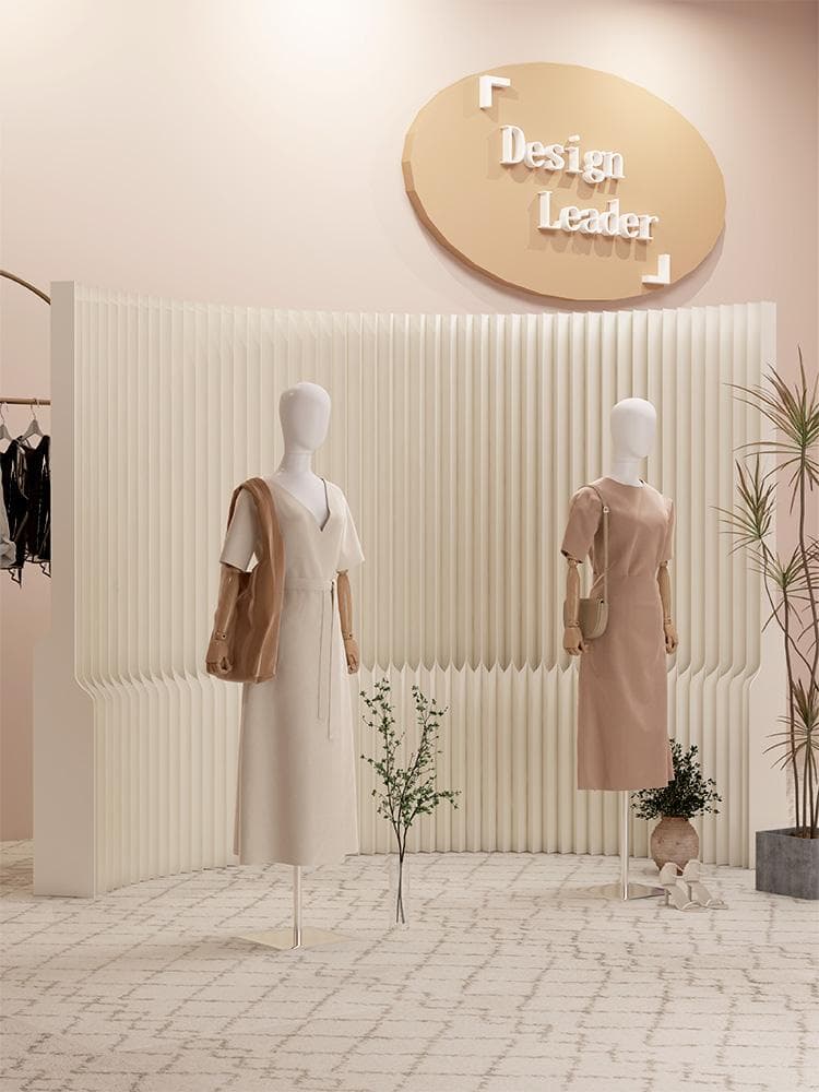 パーテーション間仕切り高さ2.4ｍ長さ2-3ｍ組立不要目隠し区切り折りたたみ家具