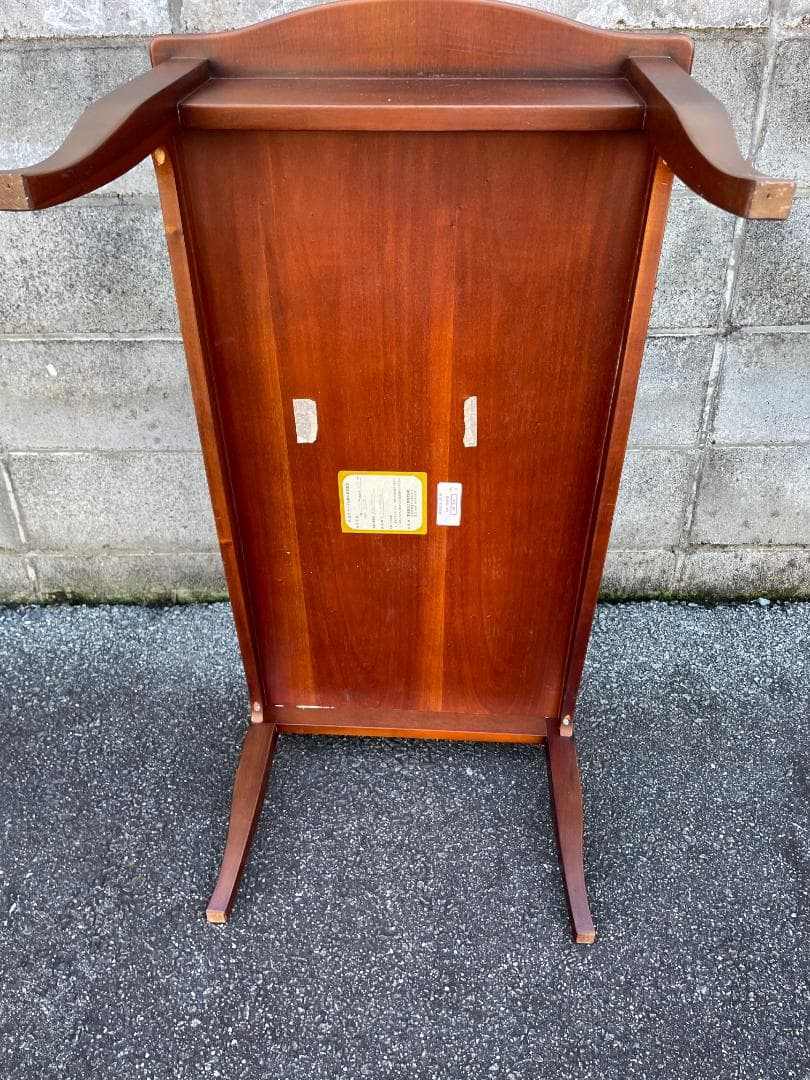 ★ 東海家具 ベネチア センターテーブル 95x50x40cm Venezia