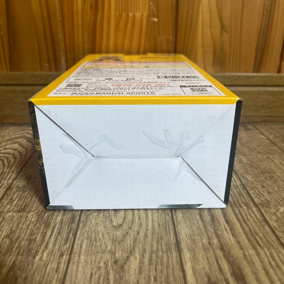 SEVENTEEN スングァン セブチ SEVENTEEN ベアブリック トレカ