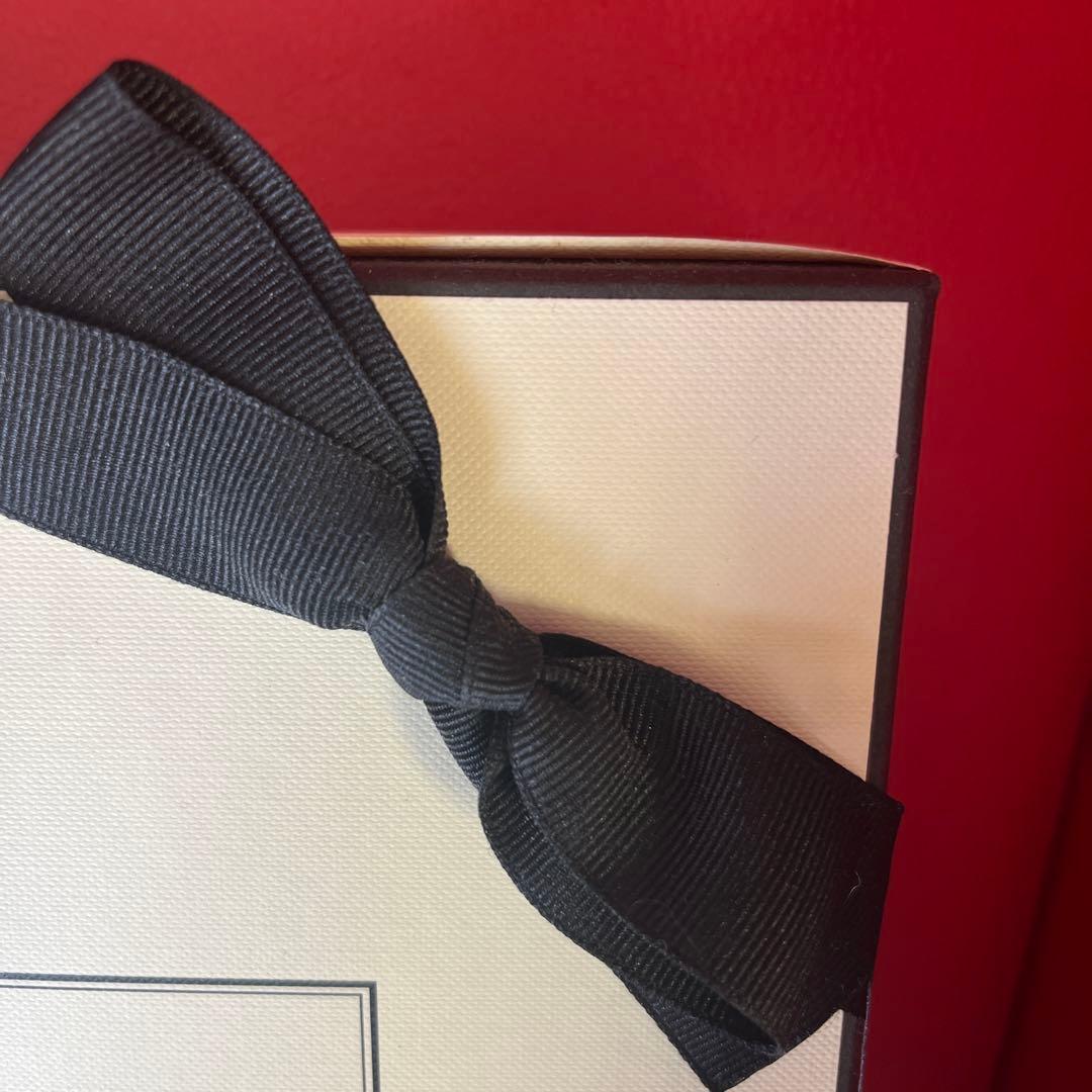 新品未使用Jo Malone イングリッシュペアー&フリージア セット