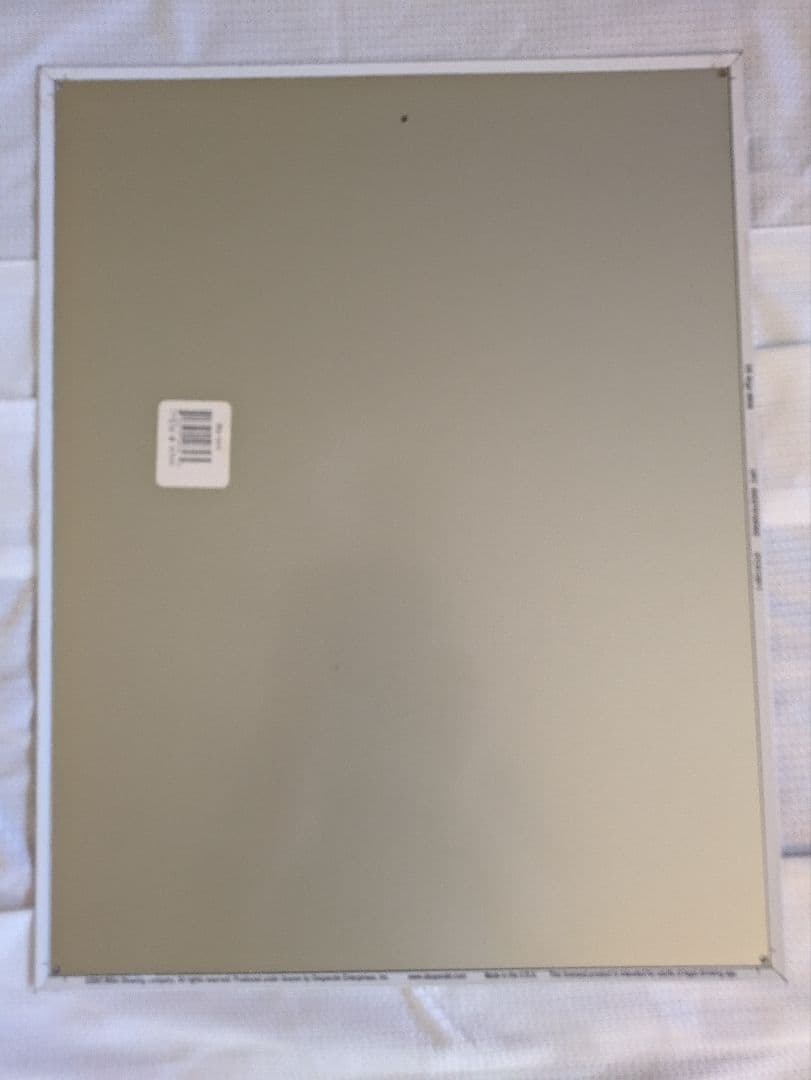 居酒屋　ティンカン　アンティーク　ブリキ