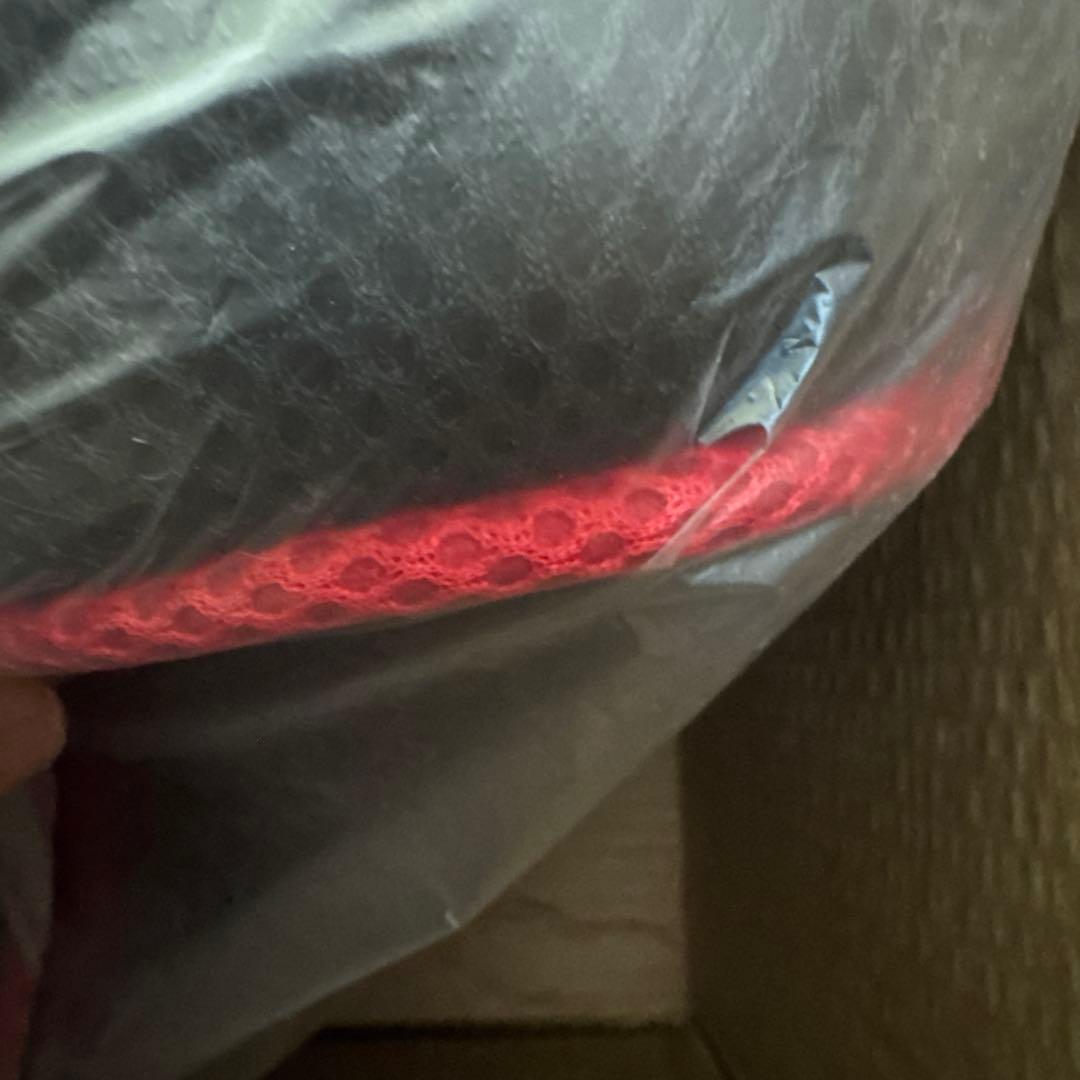 未使用品】座椅子 リクライニングチェアJPZYL-201-BK