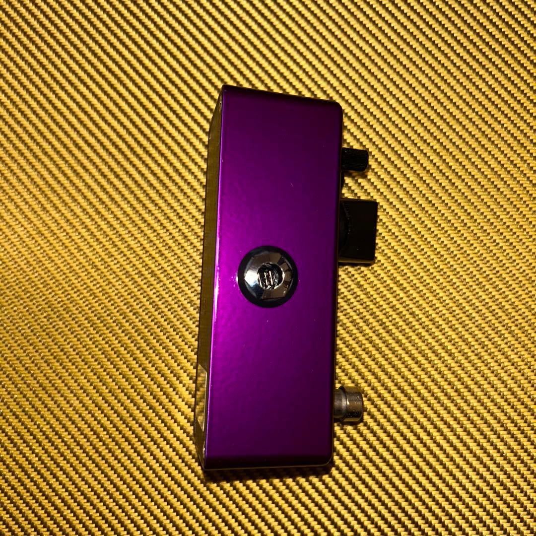 ギター Suhr RIOT MINI