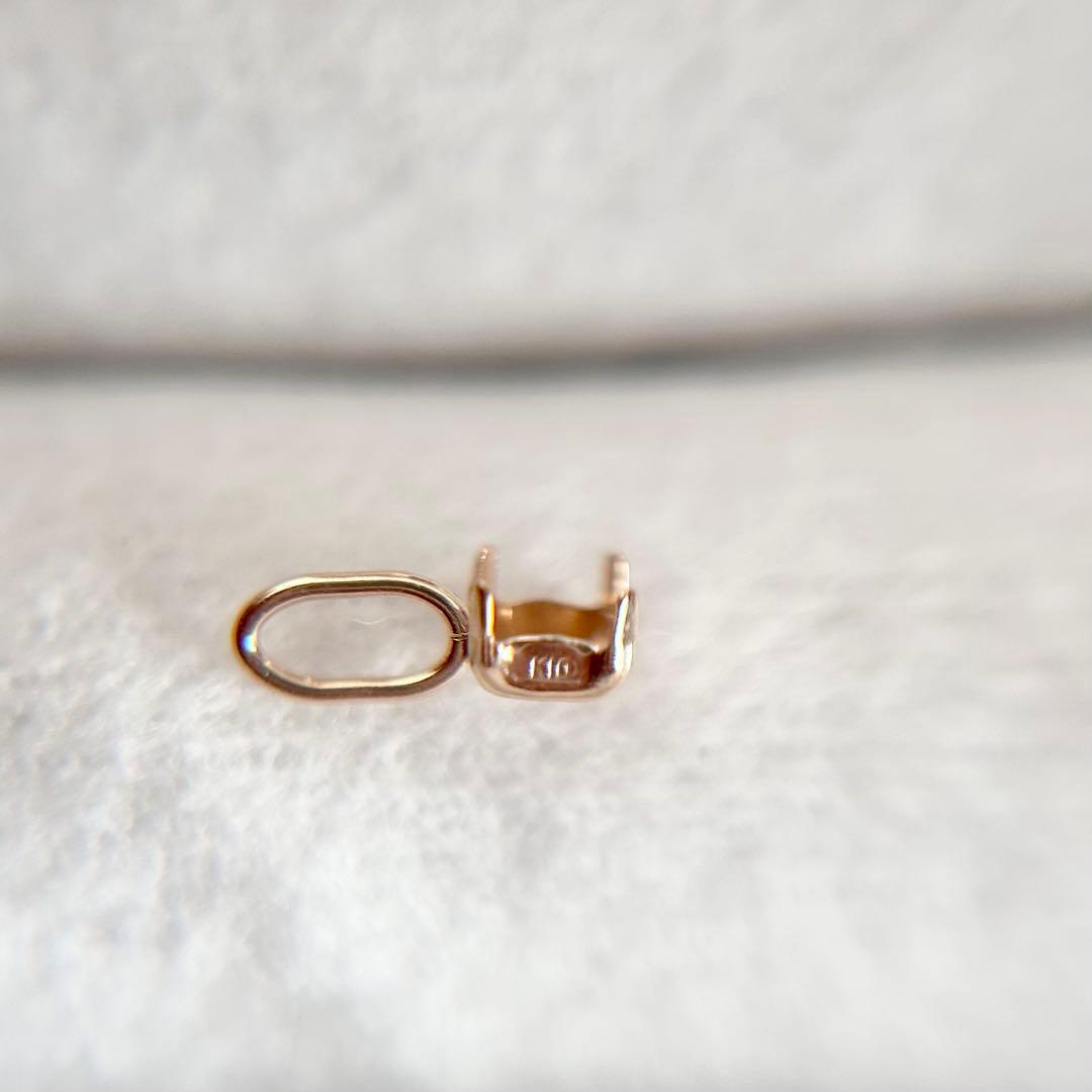 ブラジル・バターリャ産♡ ソーティング付きパライバトルマリン