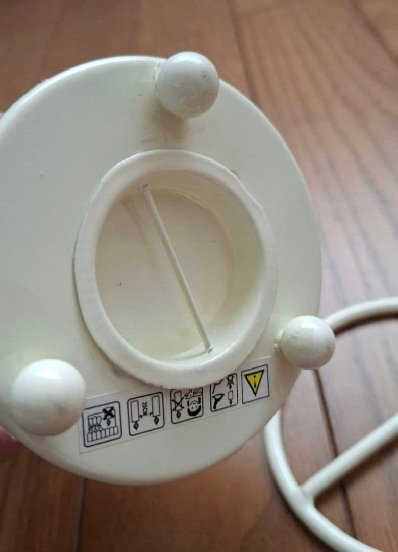 ローラアシュレイ ティーライトホルダー