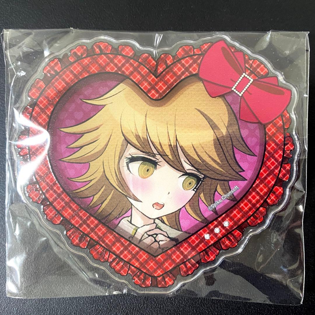 bleach ハロウィン 缶バッジ 12個 黒崎一護