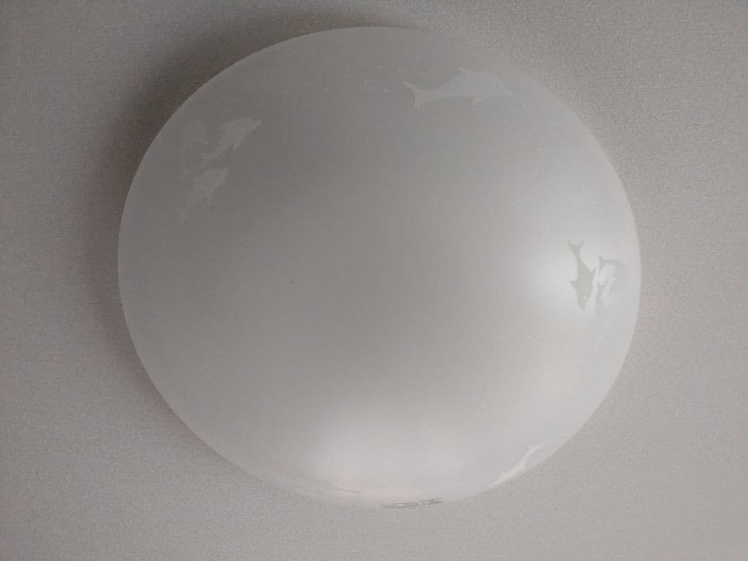 イルカシーリングライト　パナソニック 品番 HFA6099