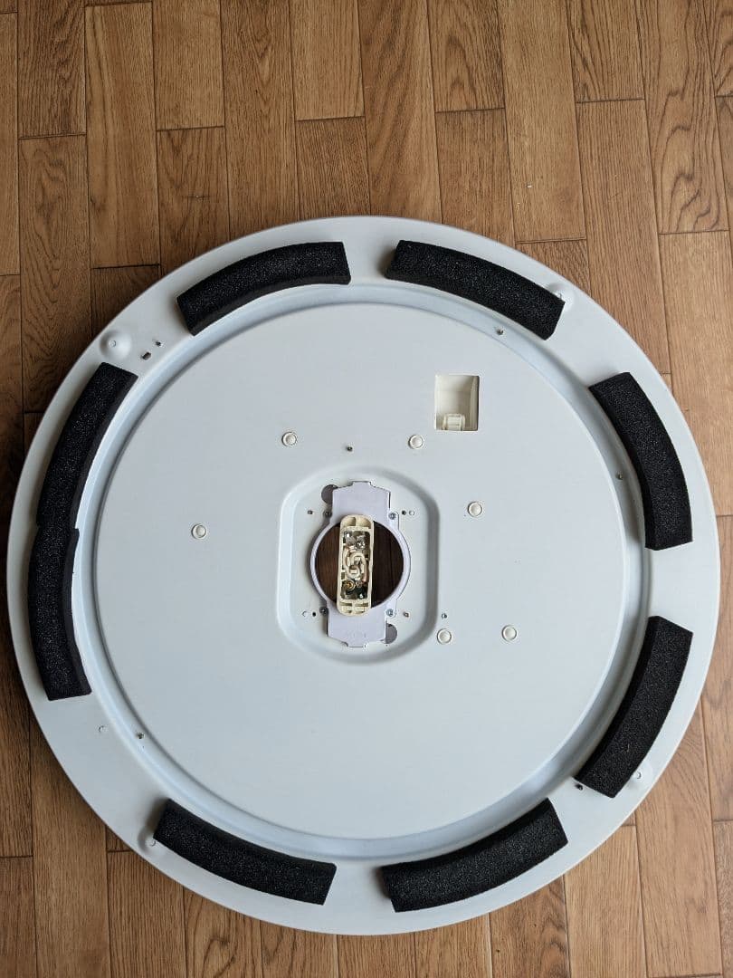 イルカシーリングライト　パナソニック 品番 HFA6099