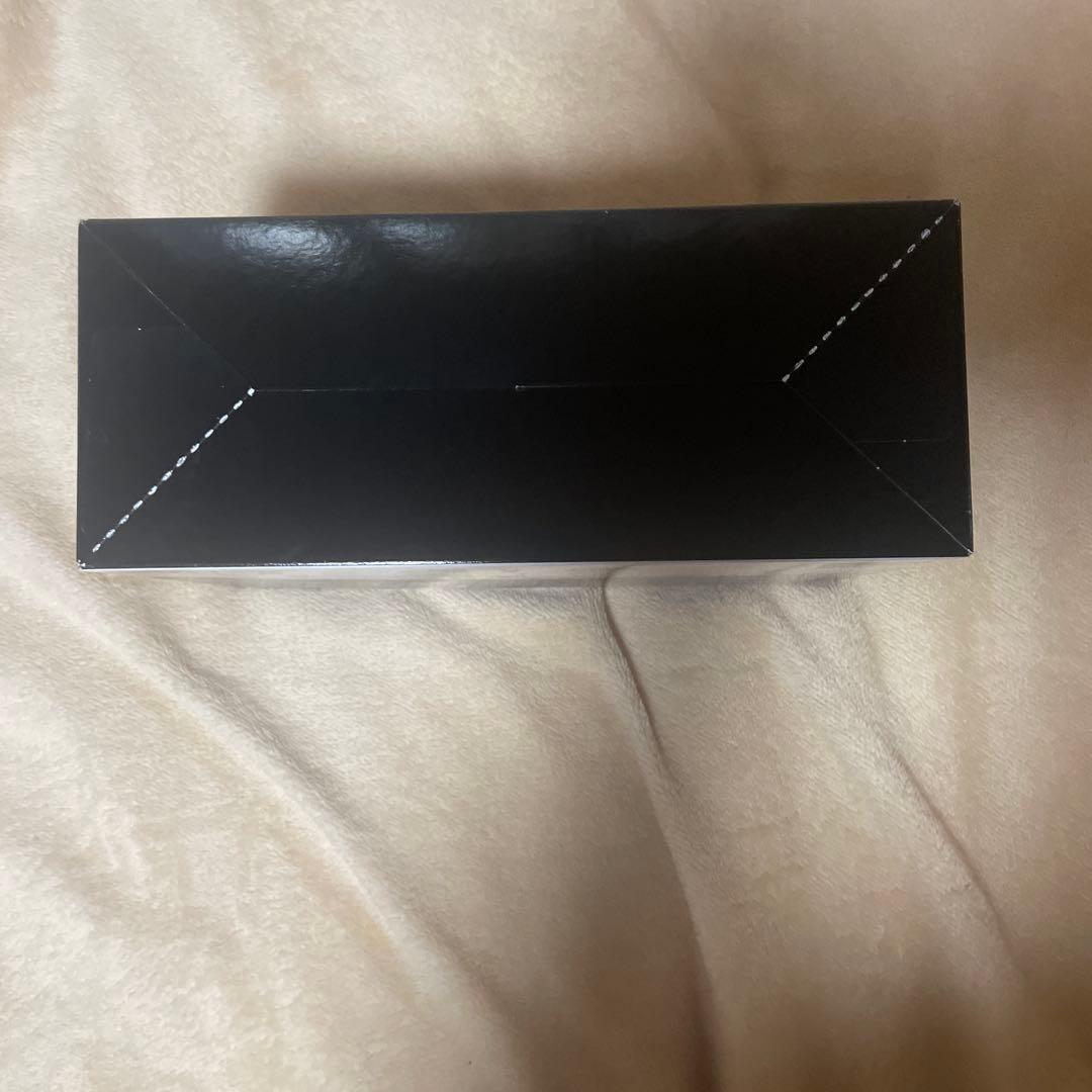 ムービーモンスターシリーズ ゴジラ対メカゴジラ -出現!!にせゴジラセット-