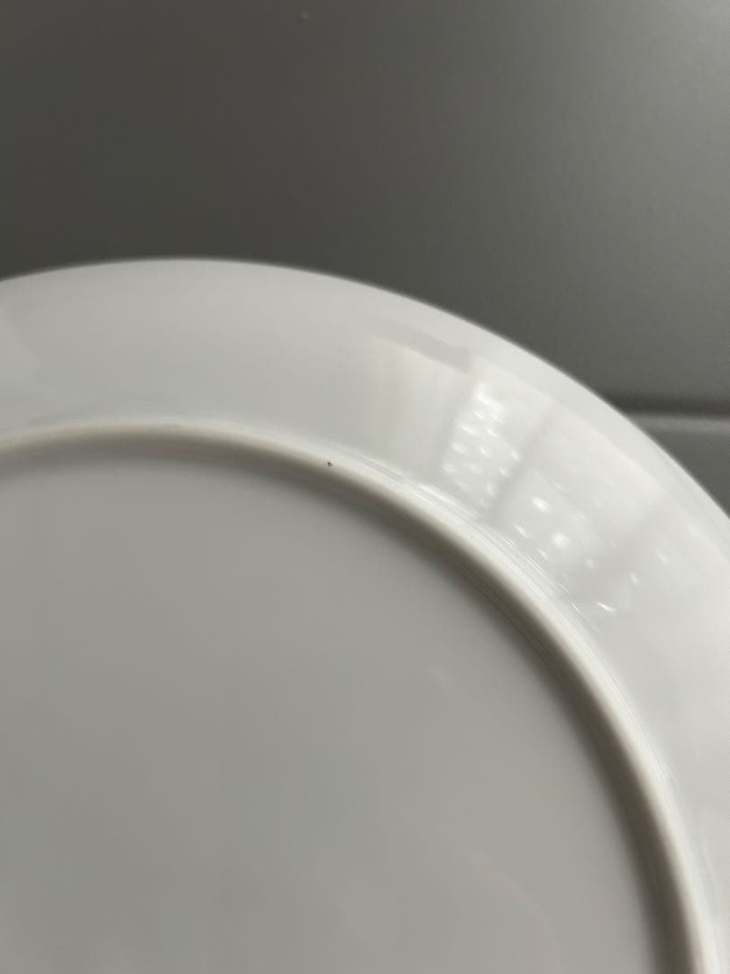 内閣総理大臣 安倍晋三 揮毫皿 湯呑みセット「不動心」