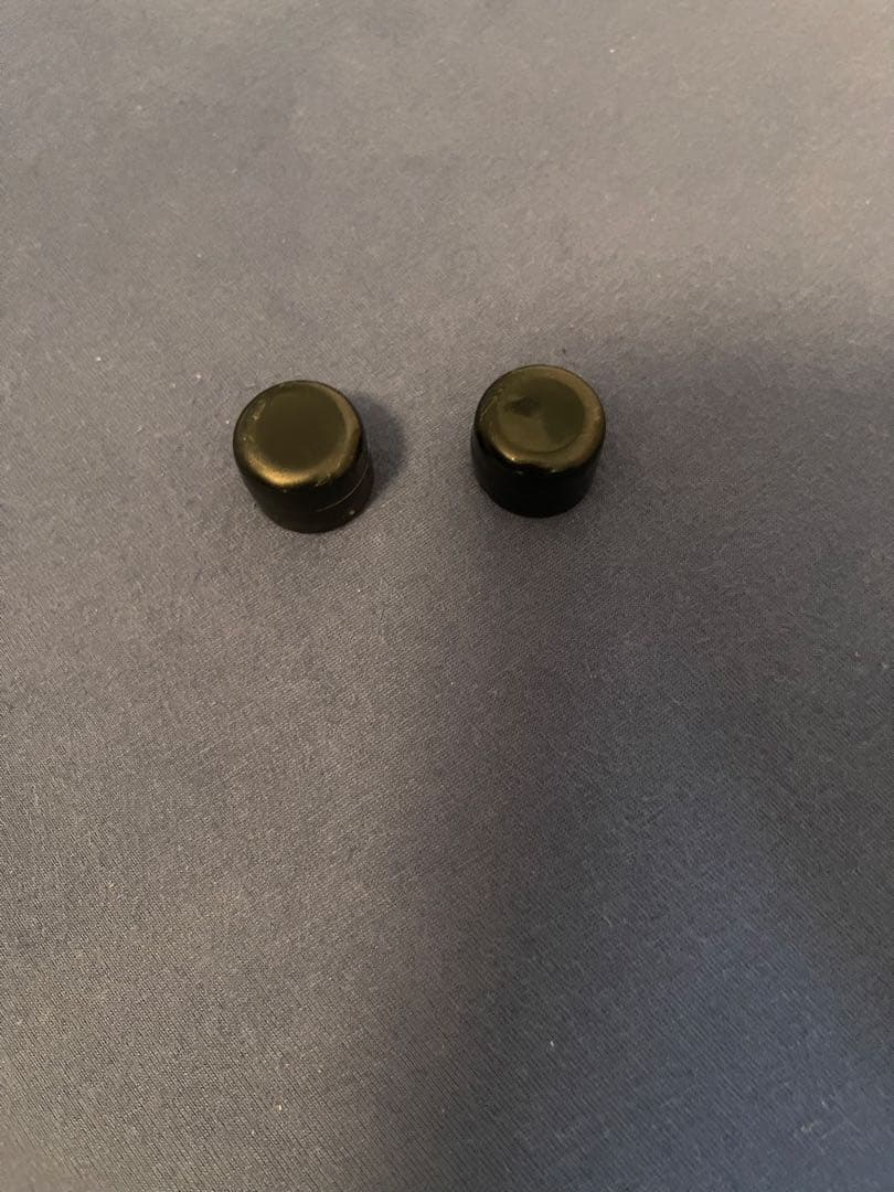 米軍 US アリスパック LC-1 米軍放出　デッドストック　69年製