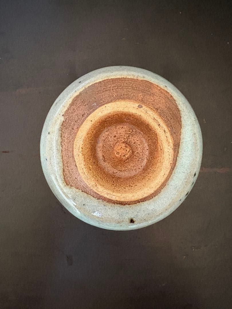 成井恒雄 汲み出し 益子焼 成井窯 新品未使用品 - メルカリ