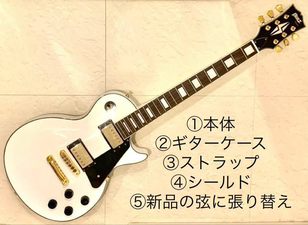 Befaco BF-22 Sallen Key Filter モジュラー シンセ