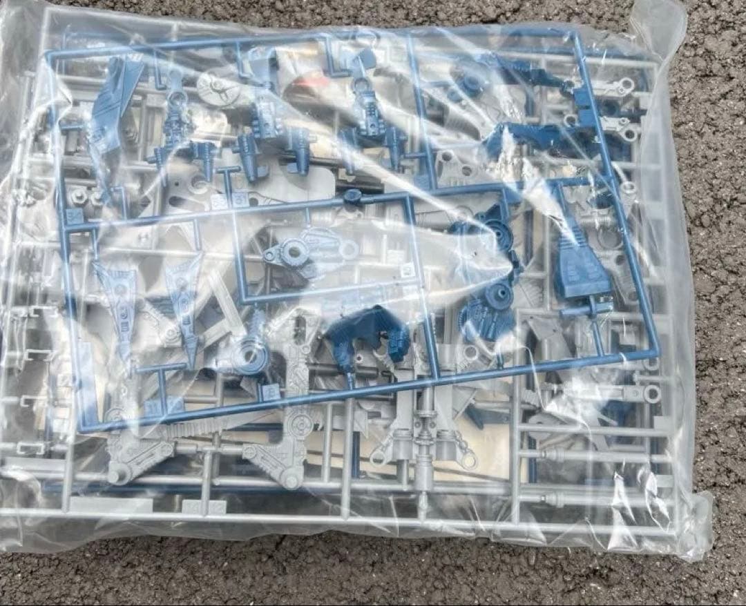 昭和トミー TOMY メカ生体ゾイド ZOIDS サラマンダー