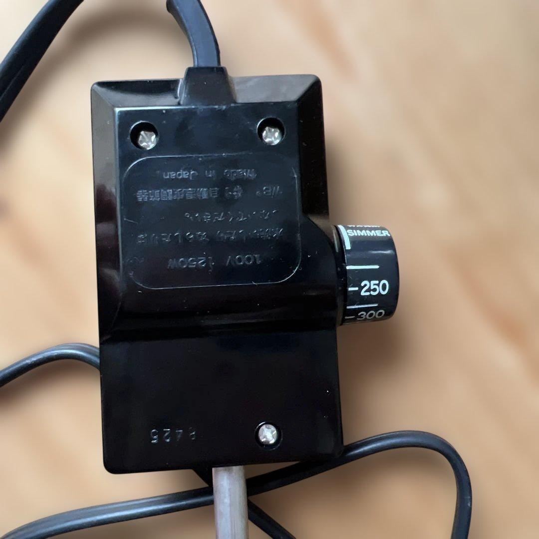 ロイヤルクイーン 電気鍋リキッドコアLIQUID CORE