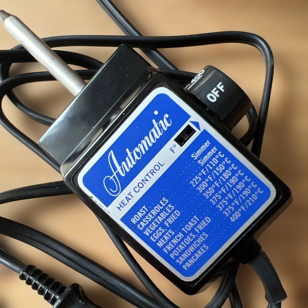 ロイヤルクイーン 電気鍋リキッドコアLIQUID CORE