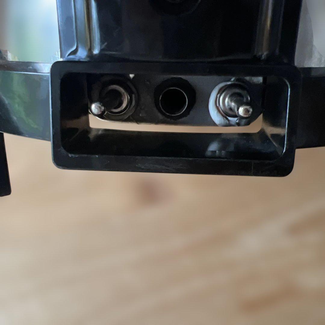 ロイヤルクイーン 電気鍋リキッドコアLIQUID CORE