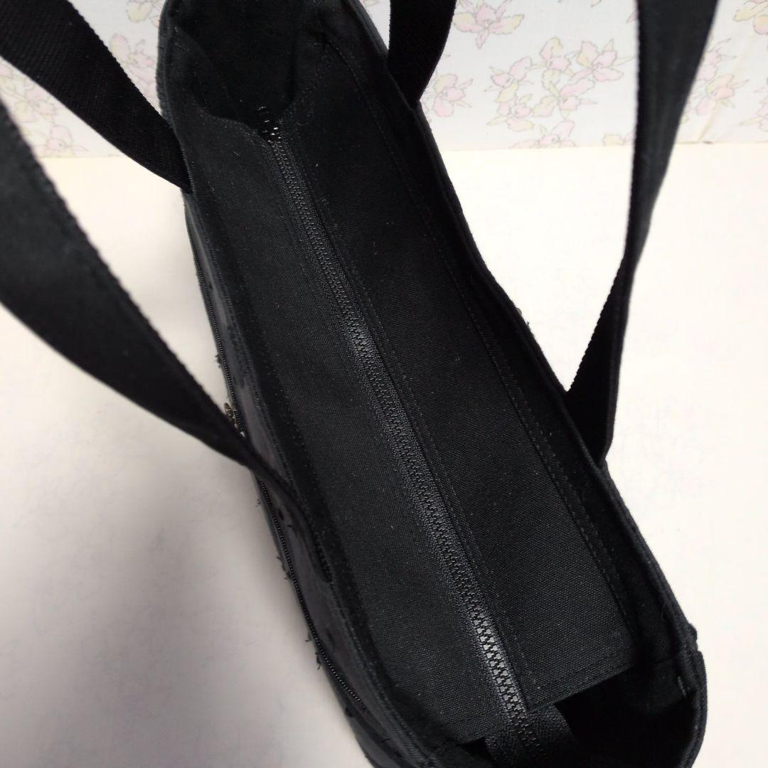 ミナペルホネン ハンドメイド バッグ☆feather dance☆フェザーダンス