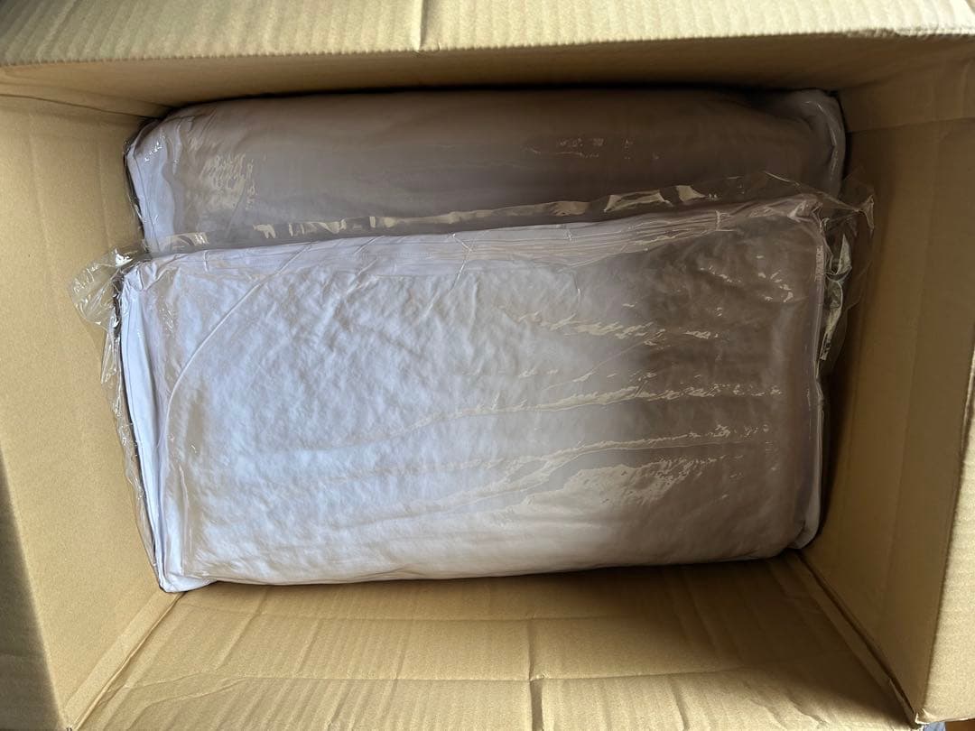 抱き枕 マシュマロ改シリーズ (マシュマロ改 エキスパートエディション 熟練者用