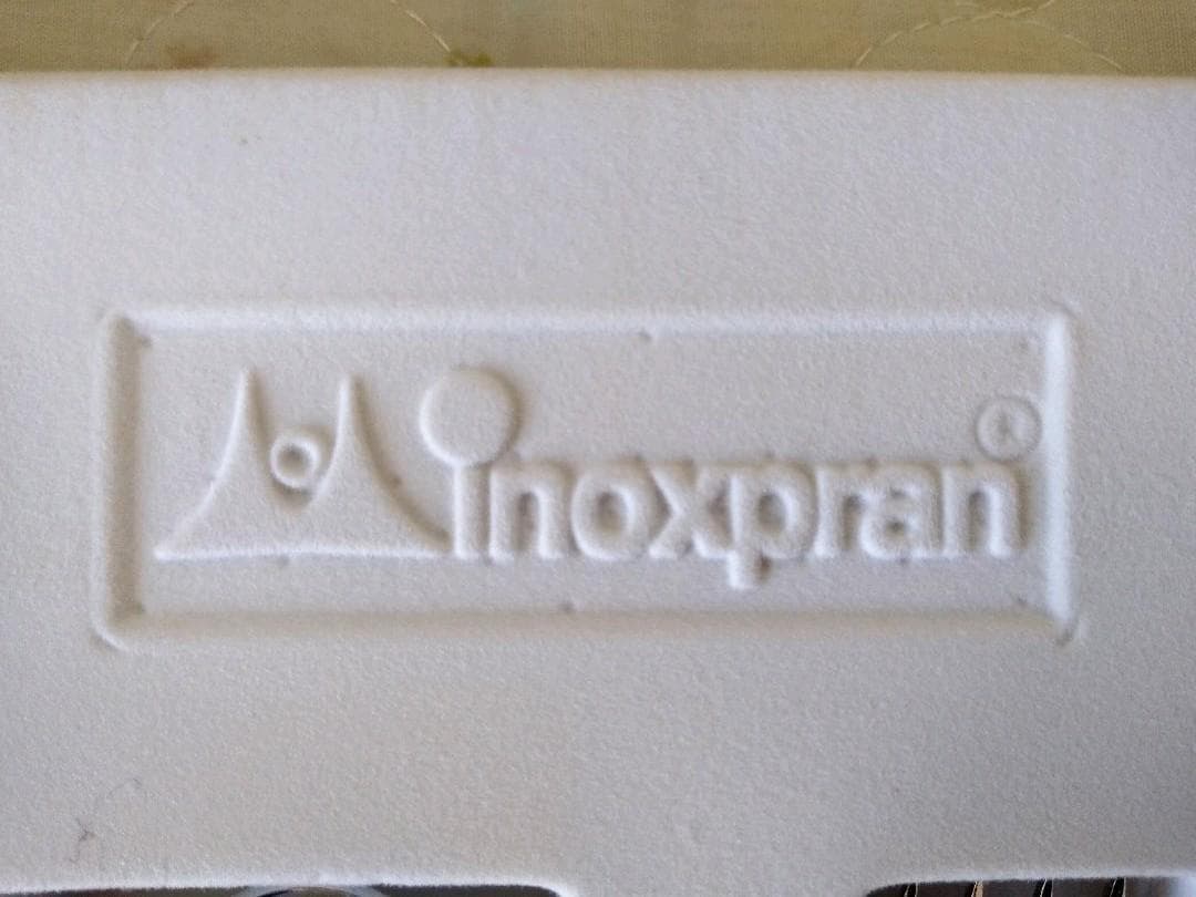 イタリア / 純金装飾カトラリー75本セット