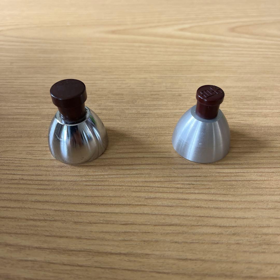 平和ステンレス圧力鍋 中型