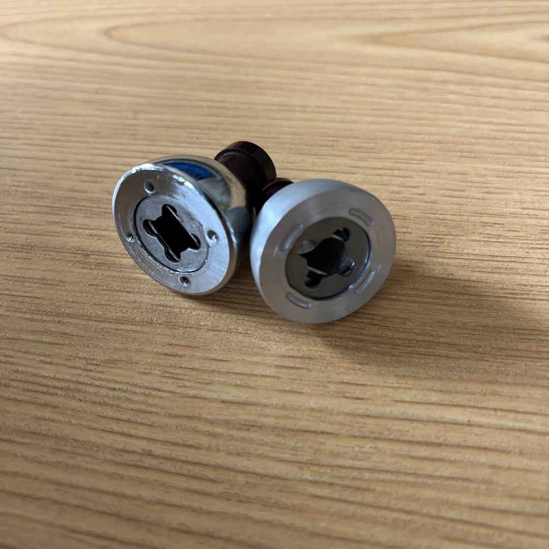 平和ステンレス圧力鍋 中型