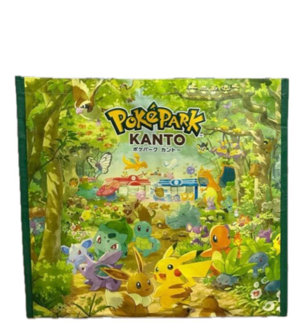 ポケパーク ピカチュウ イーブイ ぬいぐるみ 10点 コンプリート おまけ付き