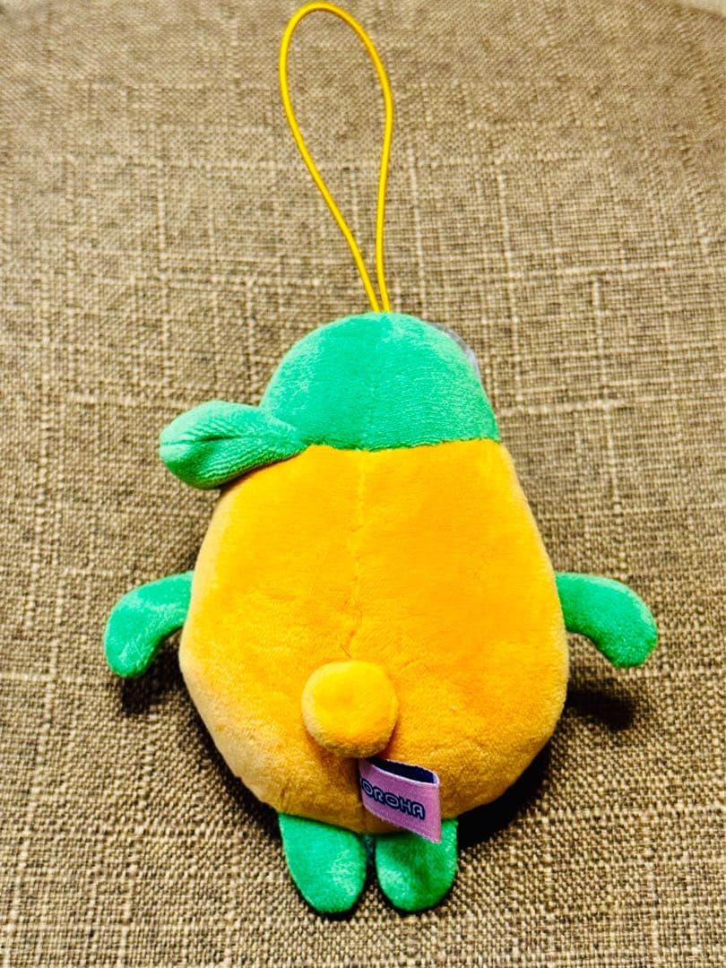 ASTRO ROROHA DDUDDU トゥトゥ ジンジン - メルカリ